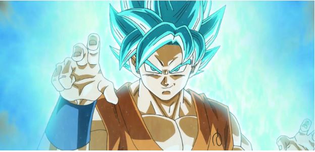 How to watch Dragon Ball in the right order