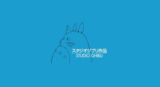 Top 5 best studio ghibli movies