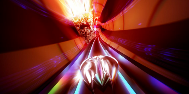 5 Best Games To Play When You’re High!