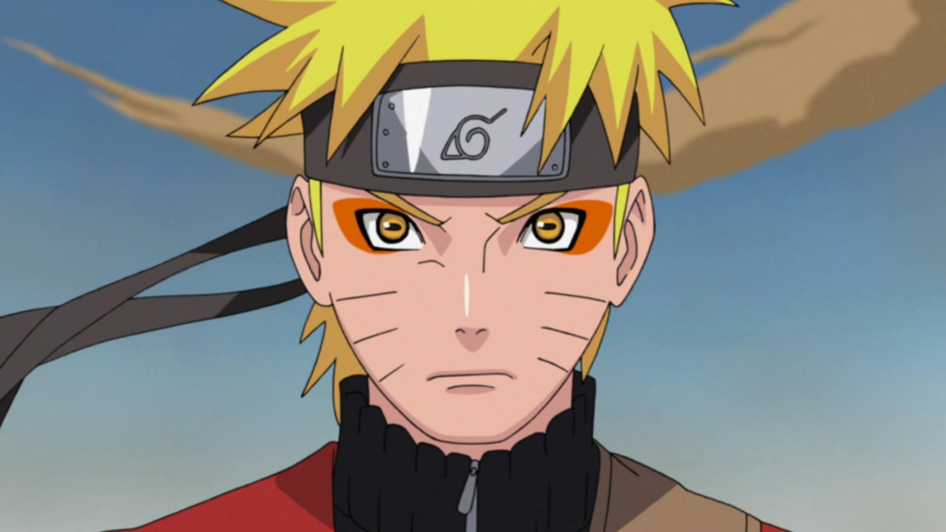 Is Naruto worth watching in 2022?