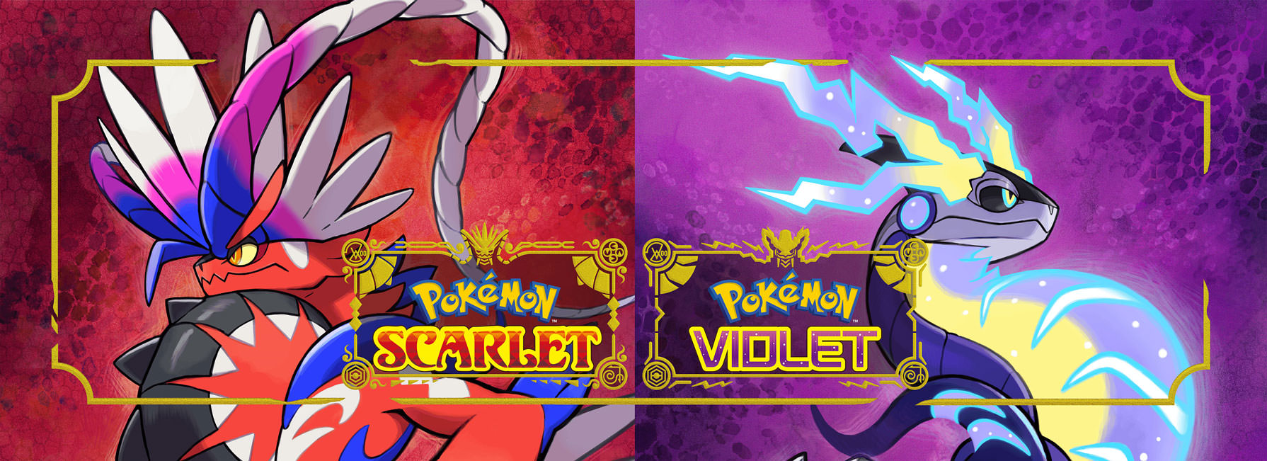 Top 3 Biggest Flaws With Pokemon Scarlet and Violet!