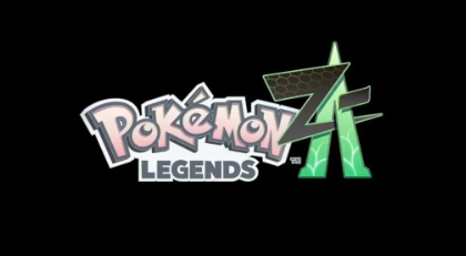 Everything we know about Pokemon Z-A